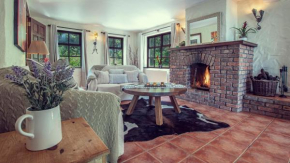  The Ardagh Guest Lodge  Клифден
